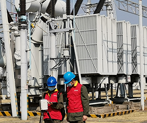 安化倾斜摄影技术在基础设施监测中如何发挥作用？